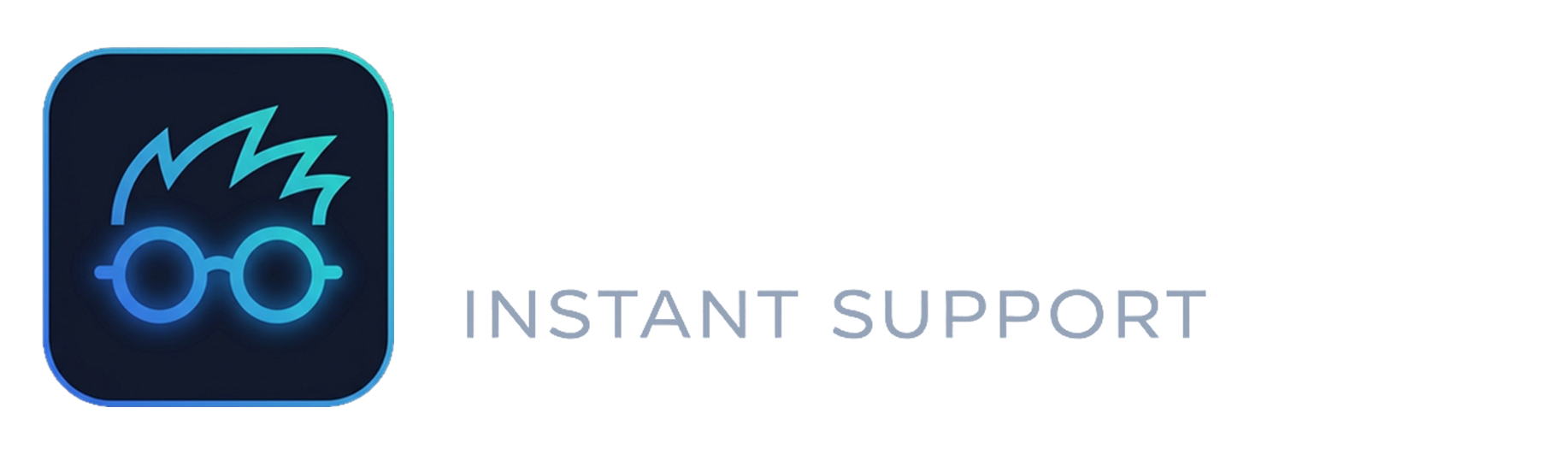 Hire-A-Techie