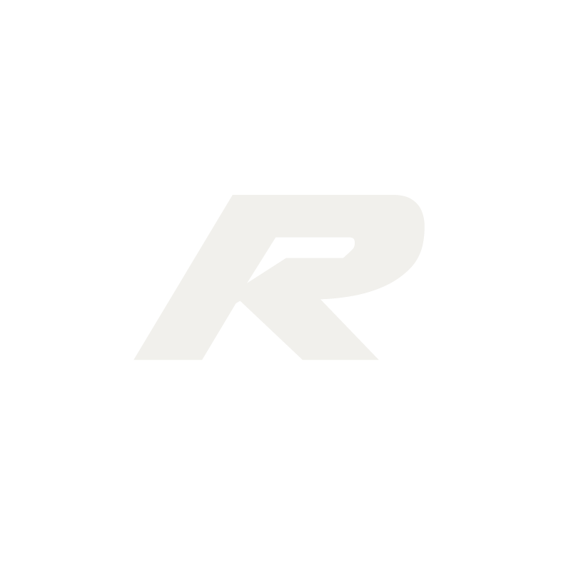RAAK mark