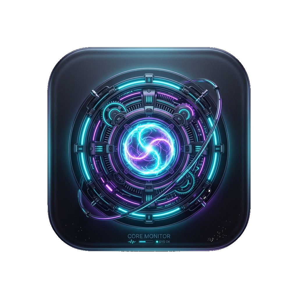 System Engine