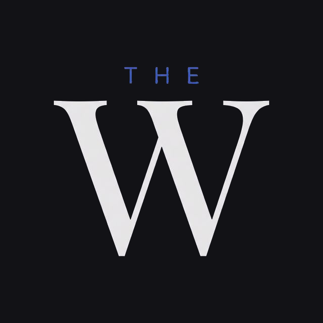 The Wacky Hair Co.
